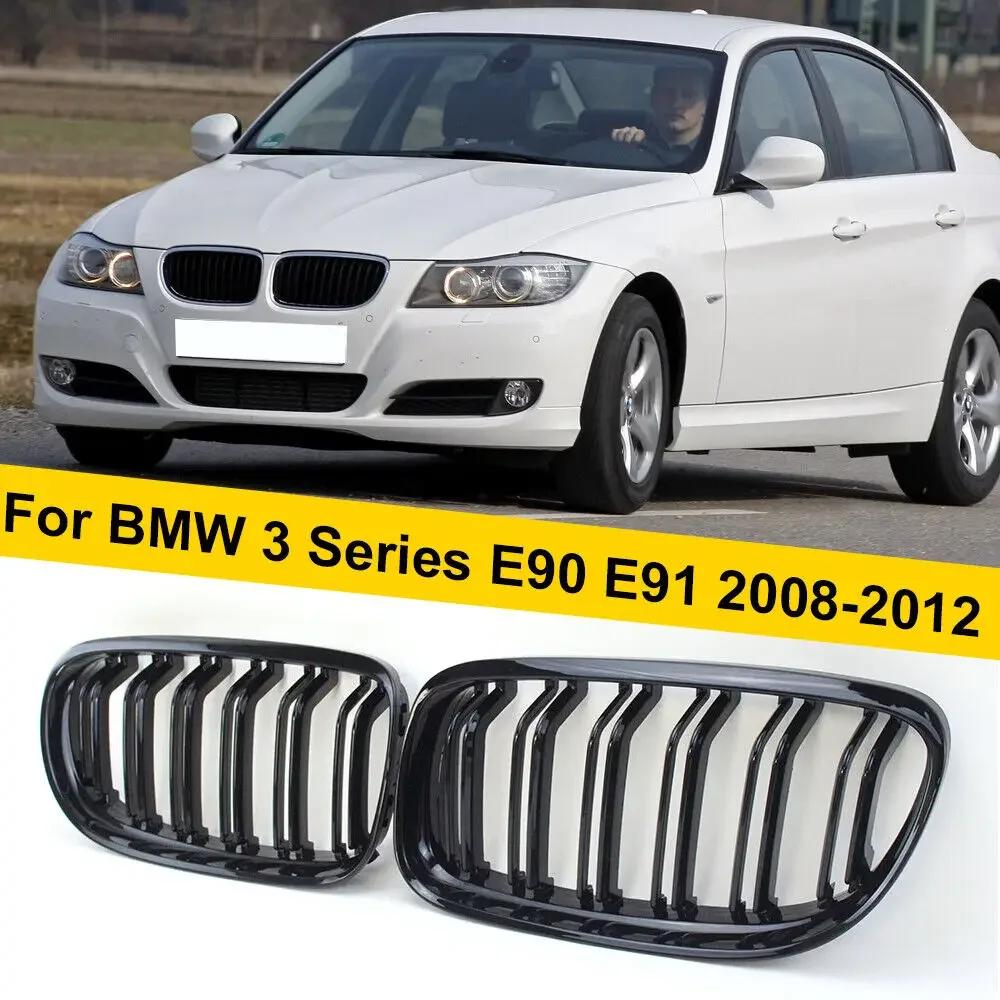 ڵ  Ű ׸ , BMW E90 E91 LCI 3 ø  ְ 325i 328i 335i 335xi 330xi 2009-2012, 2 